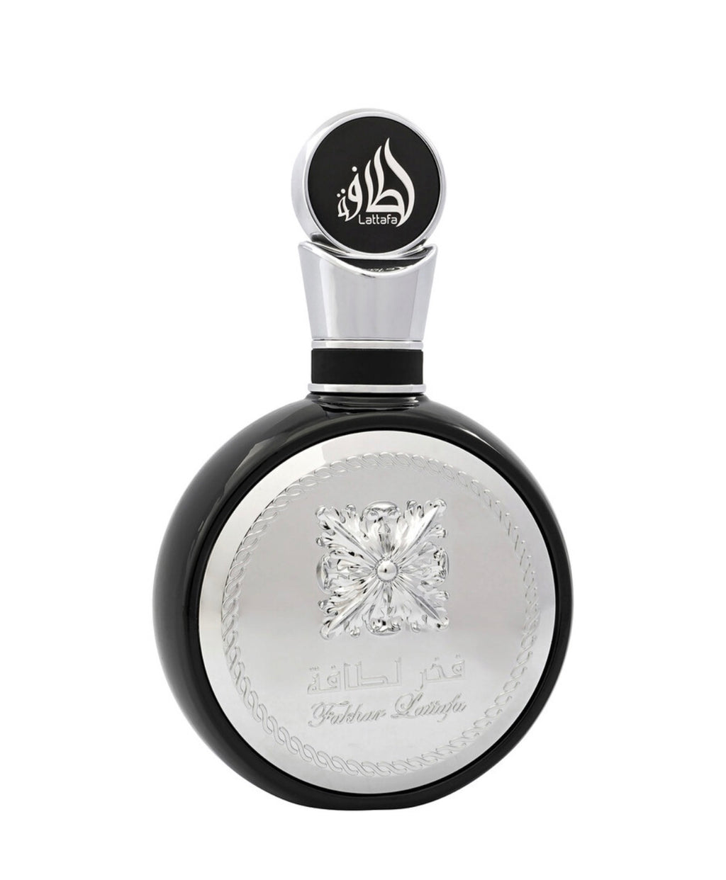 Lattafa Fakhar Eau de Parfum