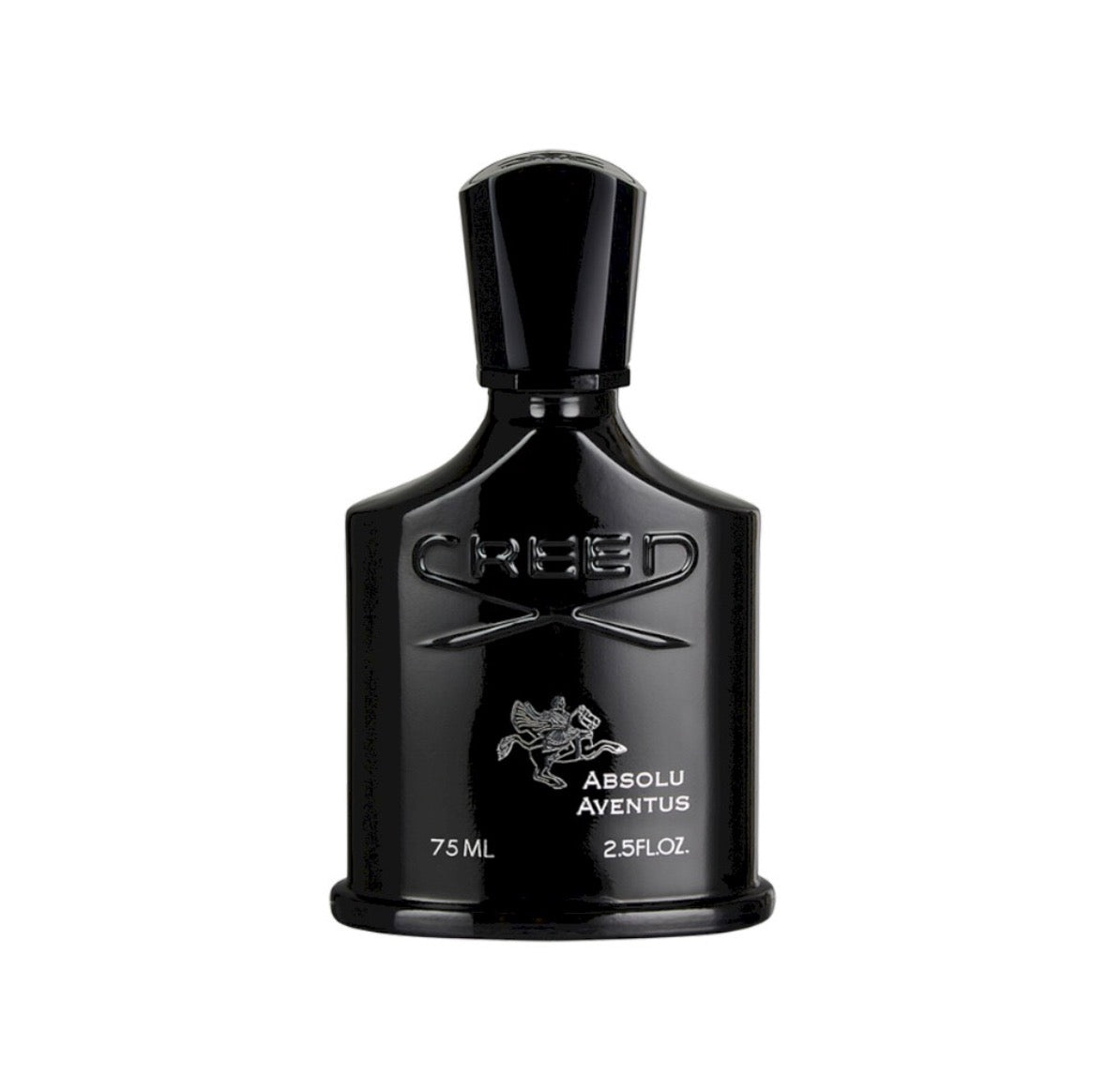 Creed Aventus Absolu Eau de Parfum | 5ml