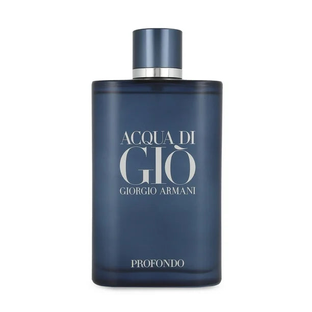 Acqua Di Gio Profondo EDP | 5ml