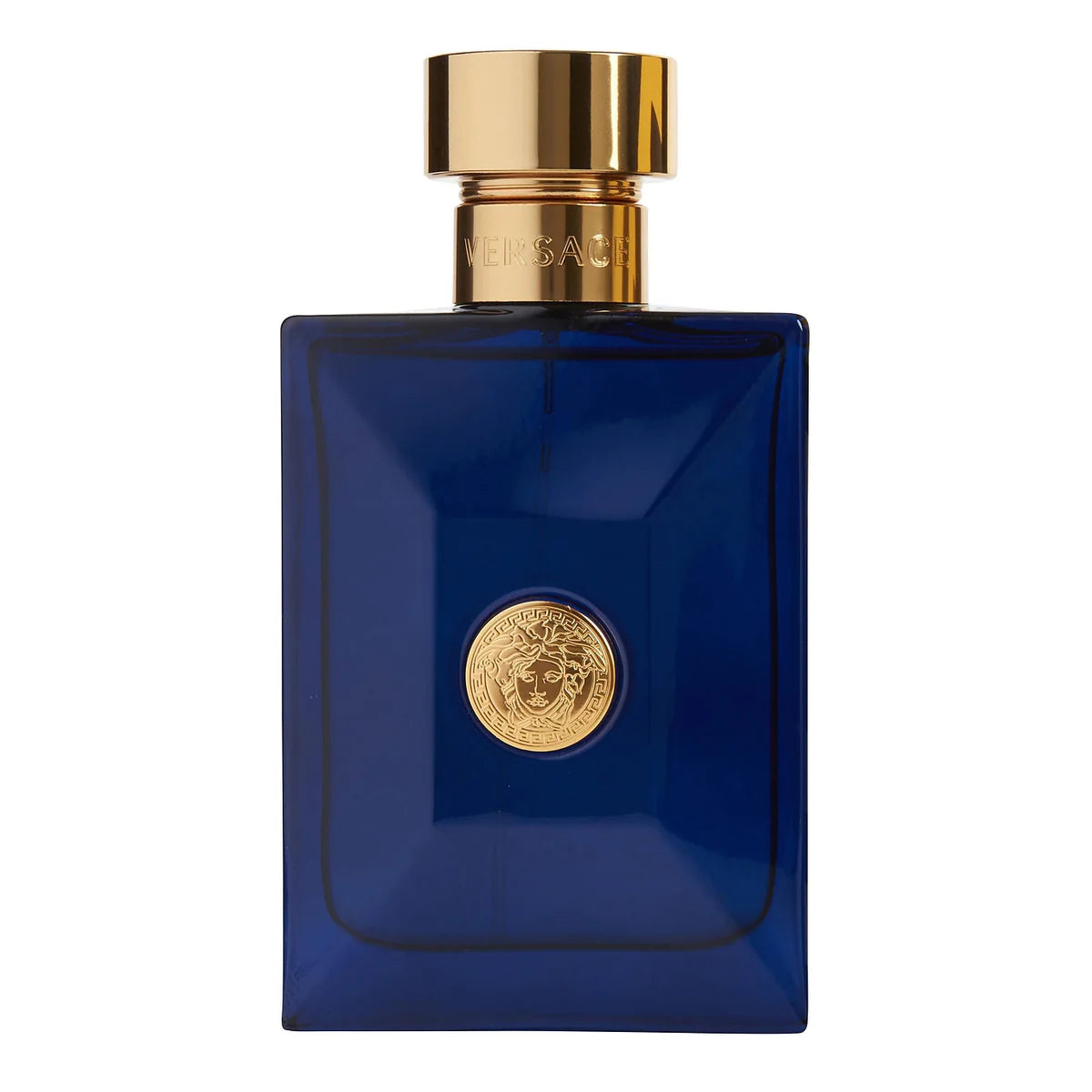 Versace Dylan Blue | 5ml