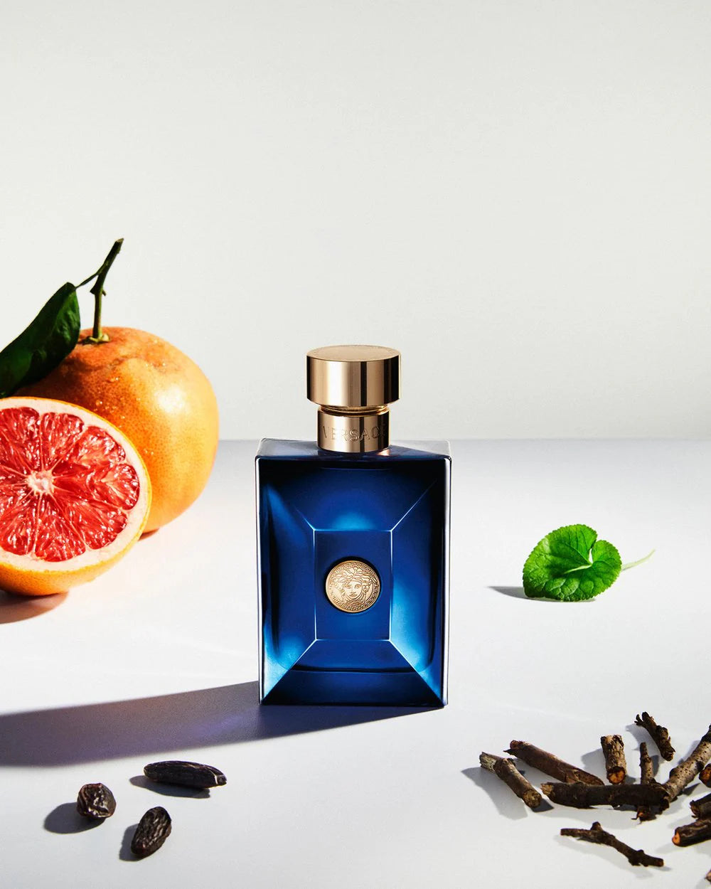 Versace Dylan Blue | 5ml