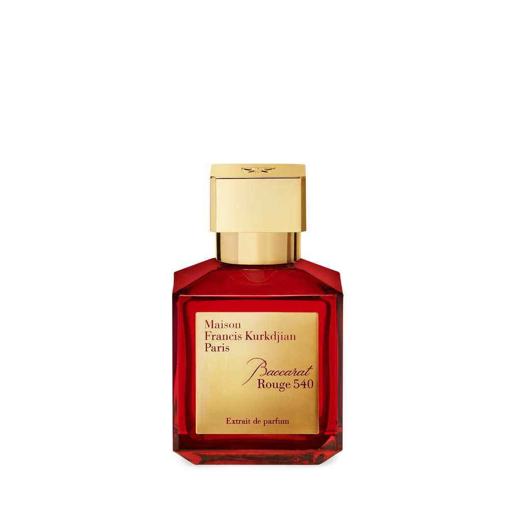 Maison Francis Kurkdjian BR540 Extrait de Parfum | 5ml