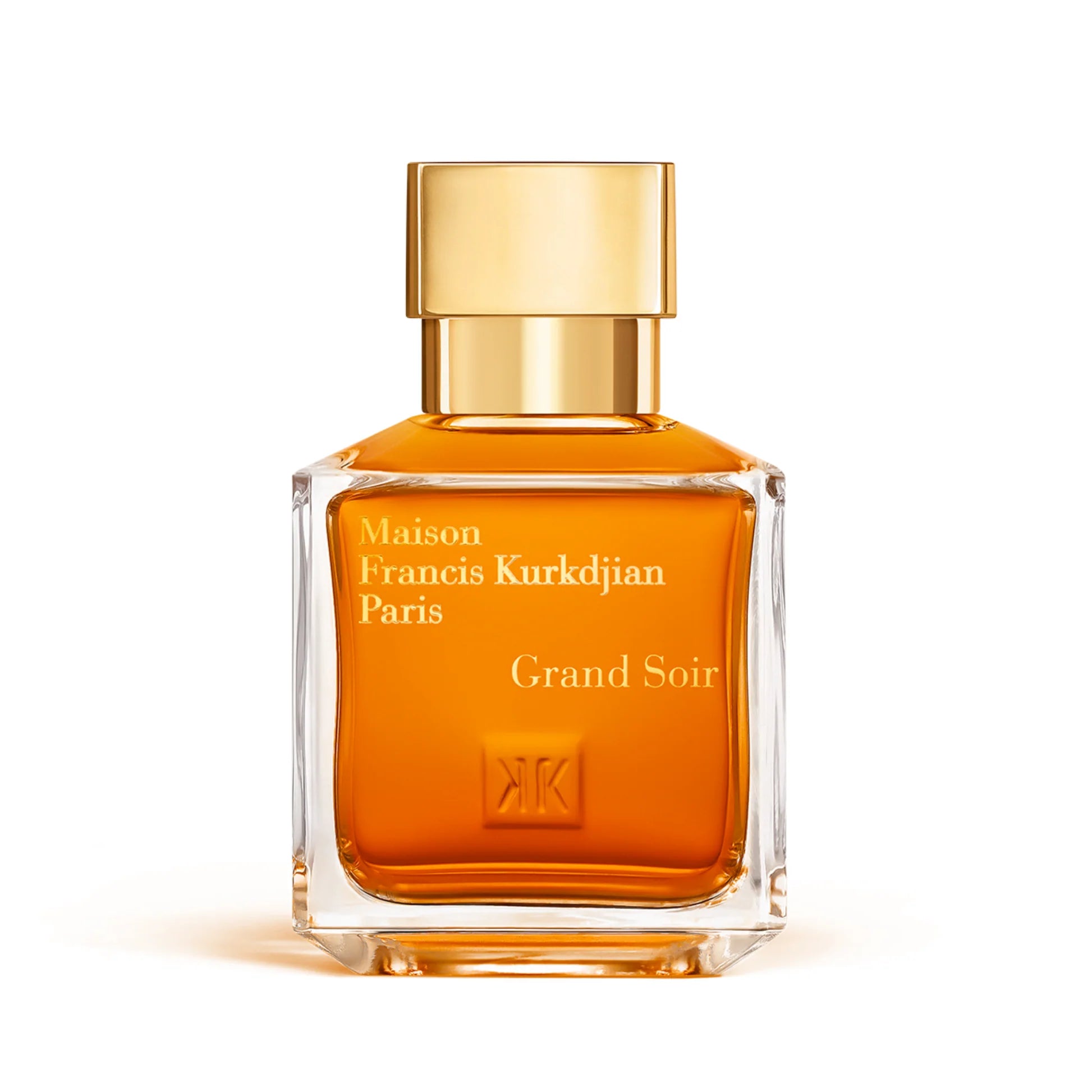 Maison Francis Kurkdjian Grand Soir Extrait de Parfum| 5ml